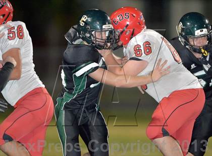 Thumbnail 3 in Carrollwood Day @ Keswick Christian photogallery.