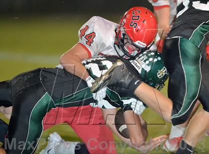 Thumbnail 3 in Carrollwood Day @ Keswick Christian photogallery.
