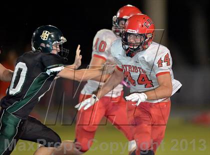 Thumbnail 2 in Carrollwood Day @ Keswick Christian photogallery.