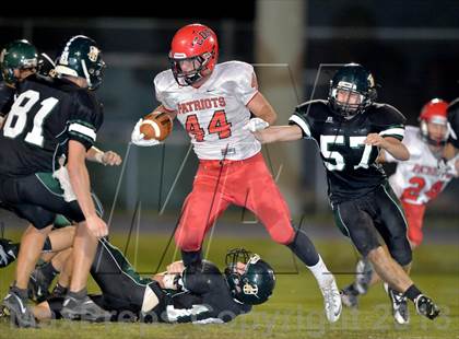 Thumbnail 3 in Carrollwood Day @ Keswick Christian photogallery.