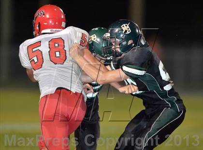 Thumbnail 2 in Carrollwood Day @ Keswick Christian photogallery.
