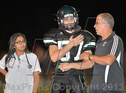 Thumbnail 2 in Carrollwood Day @ Keswick Christian photogallery.