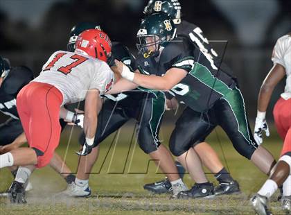 Thumbnail 3 in Carrollwood Day @ Keswick Christian photogallery.
