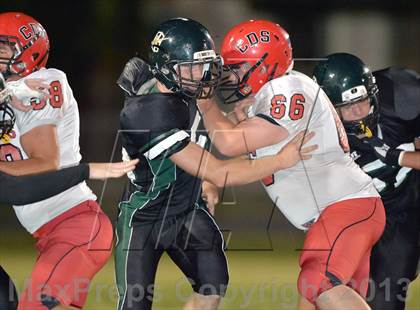 Thumbnail 1 in Carrollwood Day @ Keswick Christian photogallery.
