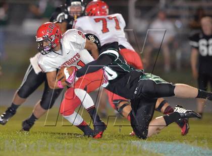 Thumbnail 1 in Carrollwood Day @ Keswick Christian photogallery.
