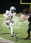 Miramonte vs. Hayward (CIF NCS Division 4 Final) thumbnail