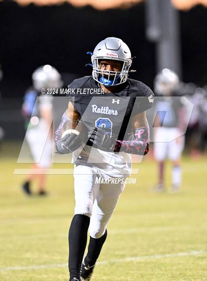 Thumbnail 1 in Matanzas @ Belleview photogallery.