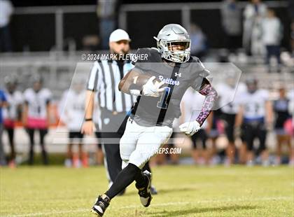Thumbnail 2 in Matanzas @ Belleview photogallery.