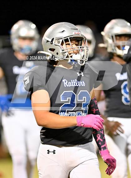 Thumbnail 3 in Matanzas @ Belleview photogallery.