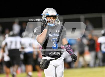 Thumbnail 1 in Matanzas @ Belleview photogallery.