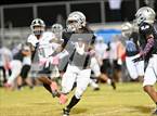 Photo from the gallery "Matanzas @ Belleview"