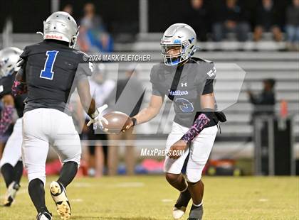 Thumbnail 3 in Matanzas @ Belleview photogallery.