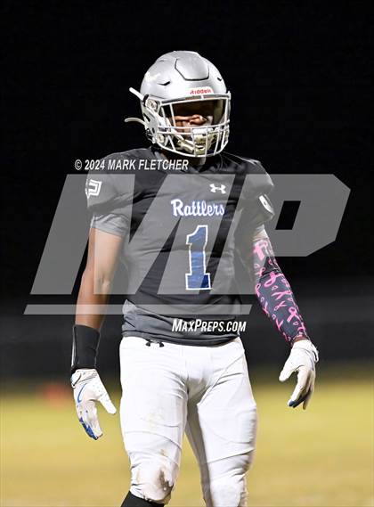Thumbnail 3 in Matanzas @ Belleview photogallery.