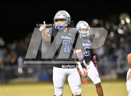 Thumbnail 1 in Matanzas @ Belleview photogallery.