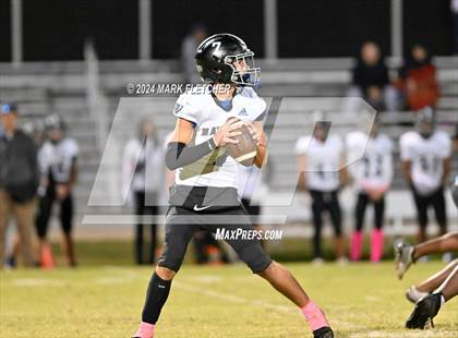 Thumbnail 1 in Matanzas @ Belleview photogallery.