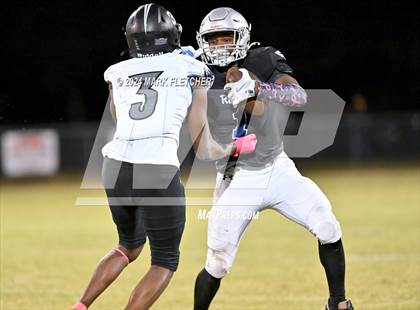 Thumbnail 1 in Matanzas @ Belleview photogallery.