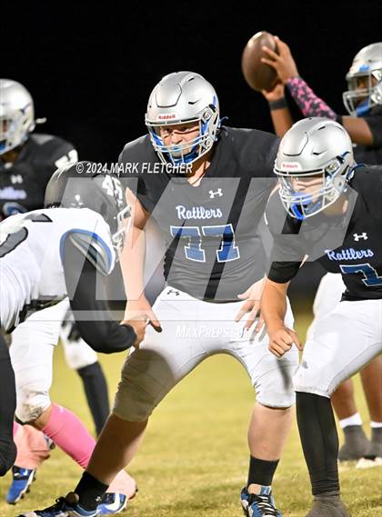 Thumbnail 3 in Matanzas @ Belleview photogallery.