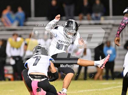 Thumbnail 2 in Matanzas @ Belleview photogallery.