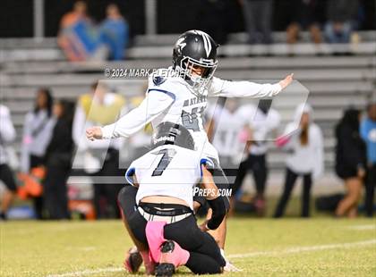 Thumbnail 3 in Matanzas @ Belleview photogallery.
