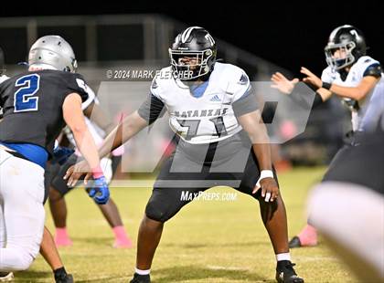 Thumbnail 3 in Matanzas @ Belleview photogallery.