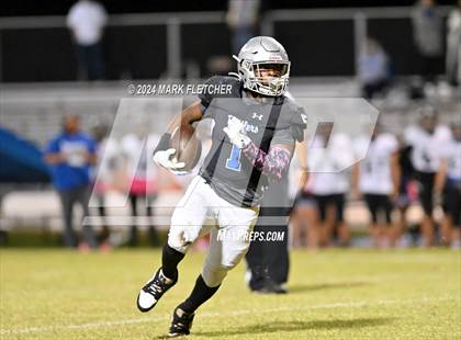 Thumbnail 3 in Matanzas @ Belleview photogallery.