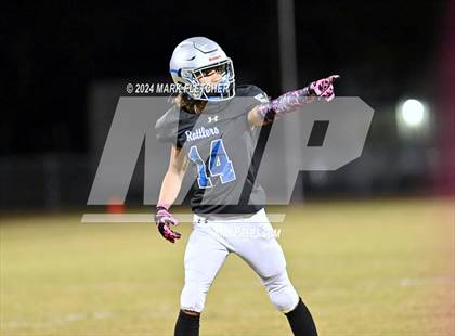 Thumbnail 2 in Matanzas @ Belleview photogallery.