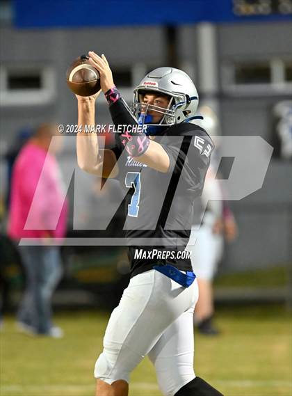 Thumbnail 3 in Matanzas @ Belleview photogallery.