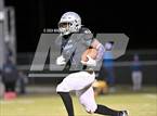 Photo from the gallery "Matanzas @ Belleview"