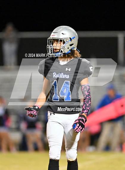 Thumbnail 1 in Matanzas @ Belleview photogallery.