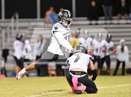 Thumbnail 1 in Matanzas @ Belleview photogallery.