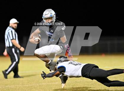 Thumbnail 1 in Matanzas @ Belleview photogallery.