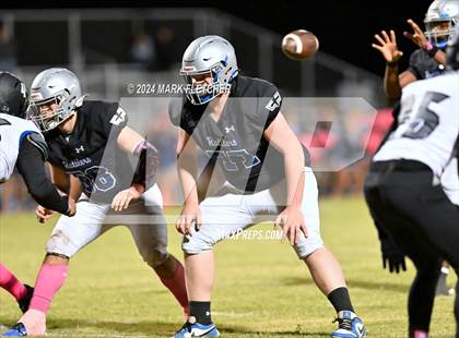 Thumbnail 2 in Matanzas @ Belleview photogallery.