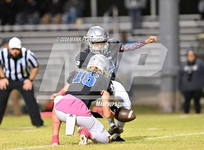 Thumbnail 3 in Matanzas @ Belleview photogallery.