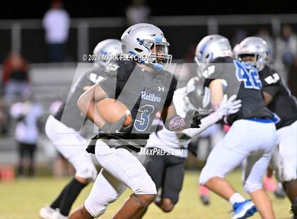 Thumbnail 3 in Matanzas @ Belleview photogallery.