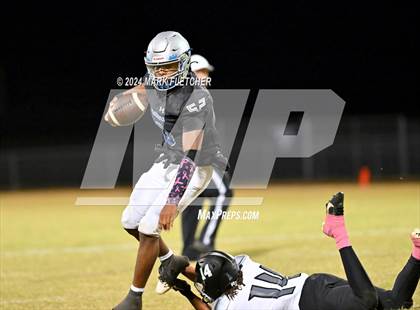 Thumbnail 3 in Matanzas @ Belleview photogallery.