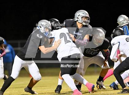 Thumbnail 2 in Matanzas @ Belleview photogallery.