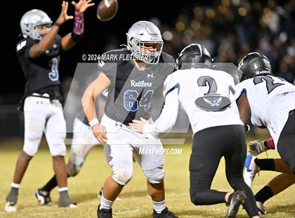 Thumbnail 3 in Matanzas @ Belleview photogallery.
