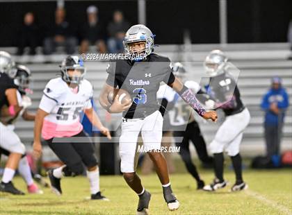 Thumbnail 2 in Matanzas @ Belleview photogallery.