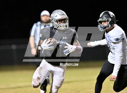 Thumbnail 1 in Matanzas @ Belleview photogallery.