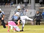 Photo from the gallery "Matanzas @ Belleview"