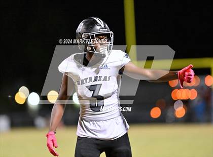 Thumbnail 3 in Matanzas @ Belleview photogallery.