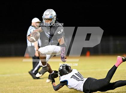 Thumbnail 2 in Matanzas @ Belleview photogallery.