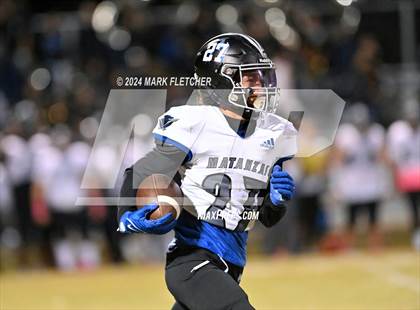 Thumbnail 3 in Matanzas @ Belleview photogallery.