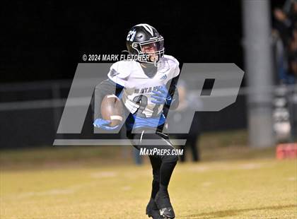 Thumbnail 2 in Matanzas @ Belleview photogallery.