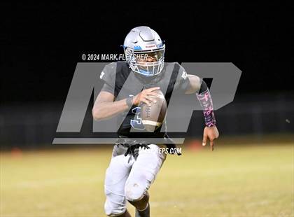 Thumbnail 3 in Matanzas @ Belleview photogallery.