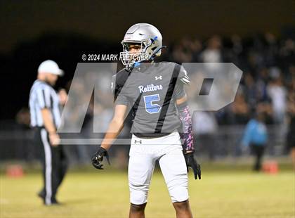 Thumbnail 1 in Matanzas @ Belleview photogallery.