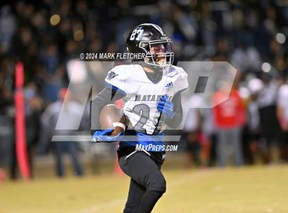 Thumbnail 1 in Matanzas @ Belleview photogallery.