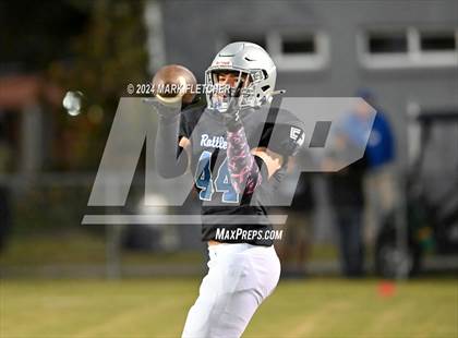 Thumbnail 2 in Matanzas @ Belleview photogallery.