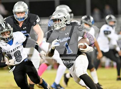 Thumbnail 3 in Matanzas @ Belleview photogallery.