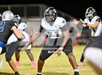 Photo from the gallery "Matanzas @ Belleview"